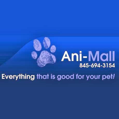 Jobs in Ani-Mall Pet Hospital - Dr. Michael Bara - reviews